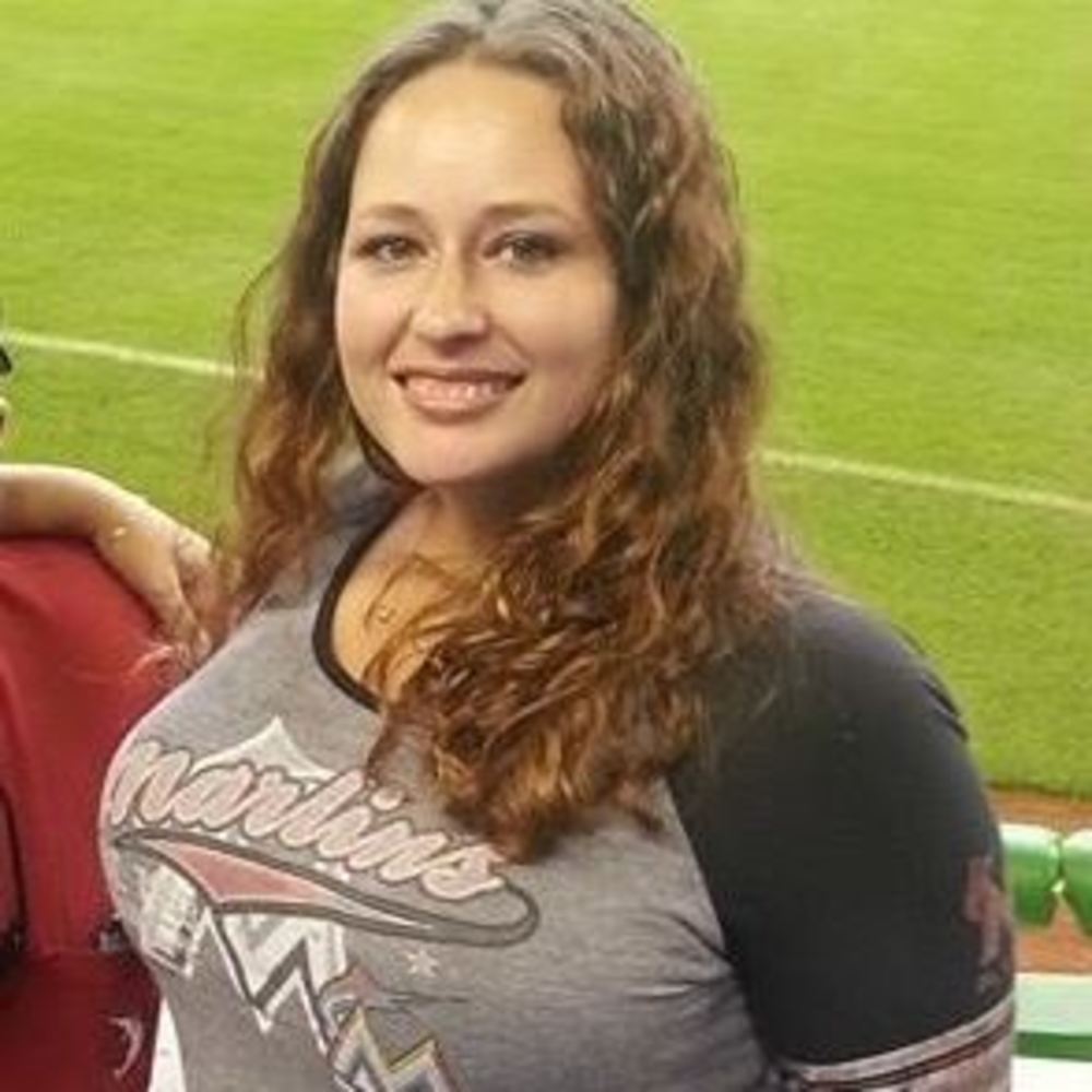 Meet your Posher, Lane